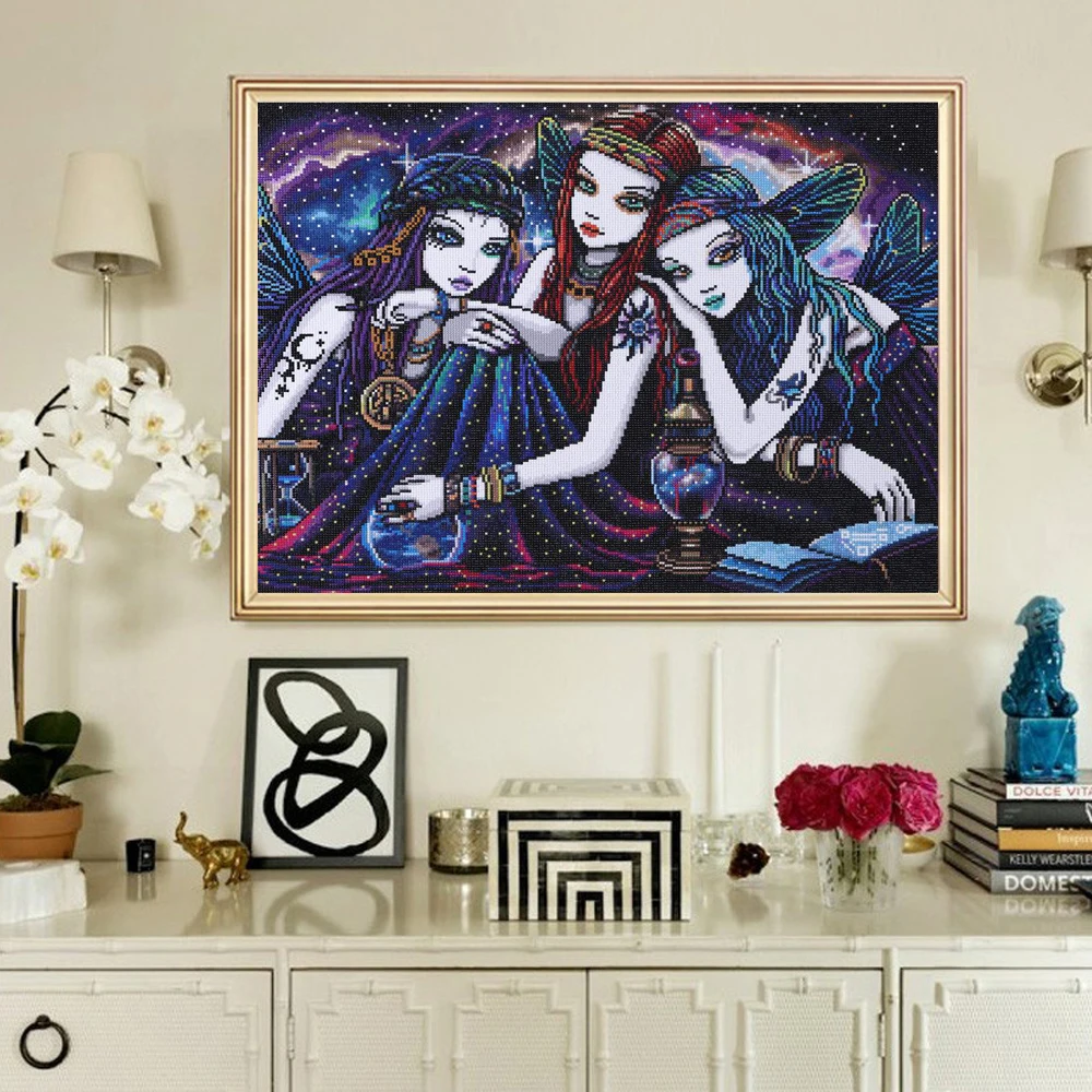 4d17d6871be533592da6fe4a04c3cb2e_Hc93742a200d44d63a7bbc3ab9f878b49h