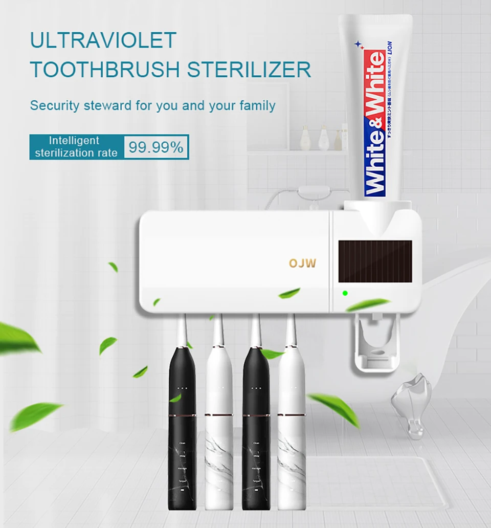 White-Household-Sterilization-Plug-free-Public-Frame_01