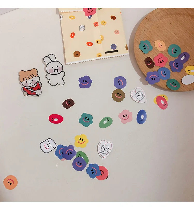 O1CN014HUZQ21ngY2Yr44B8_!!8980