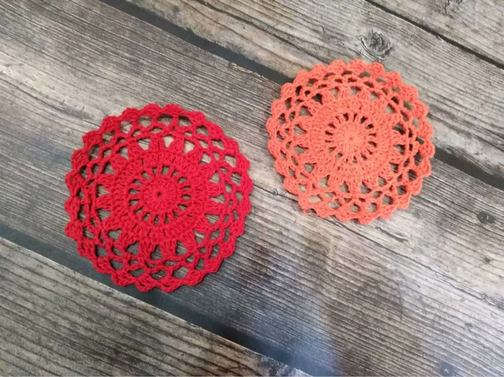 HTB1dS_ZbqWs3KVjSZFxq6yWUXXas