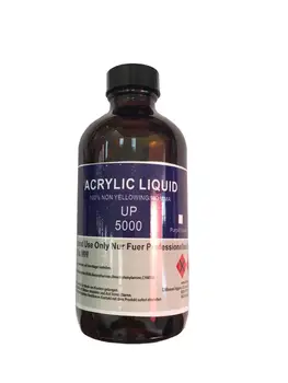

VAVCI®MONOMER UP5000 DKL