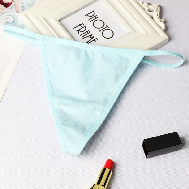 15669572994_240961839