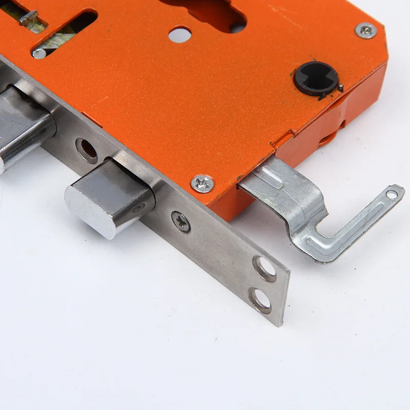 mecanismo de tranca 04