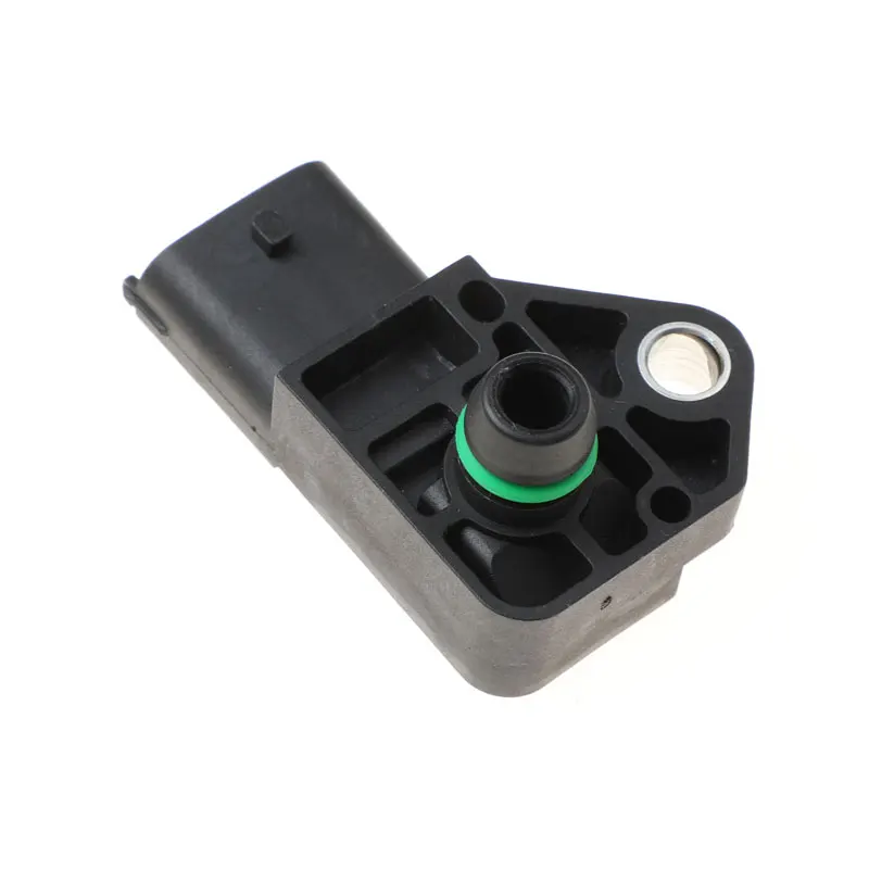 Car Manifold Absolute Boost Air Pressure MAP Sensor Fit For Opel Vauxhall Astra G H Combo Corsa C 0281002487