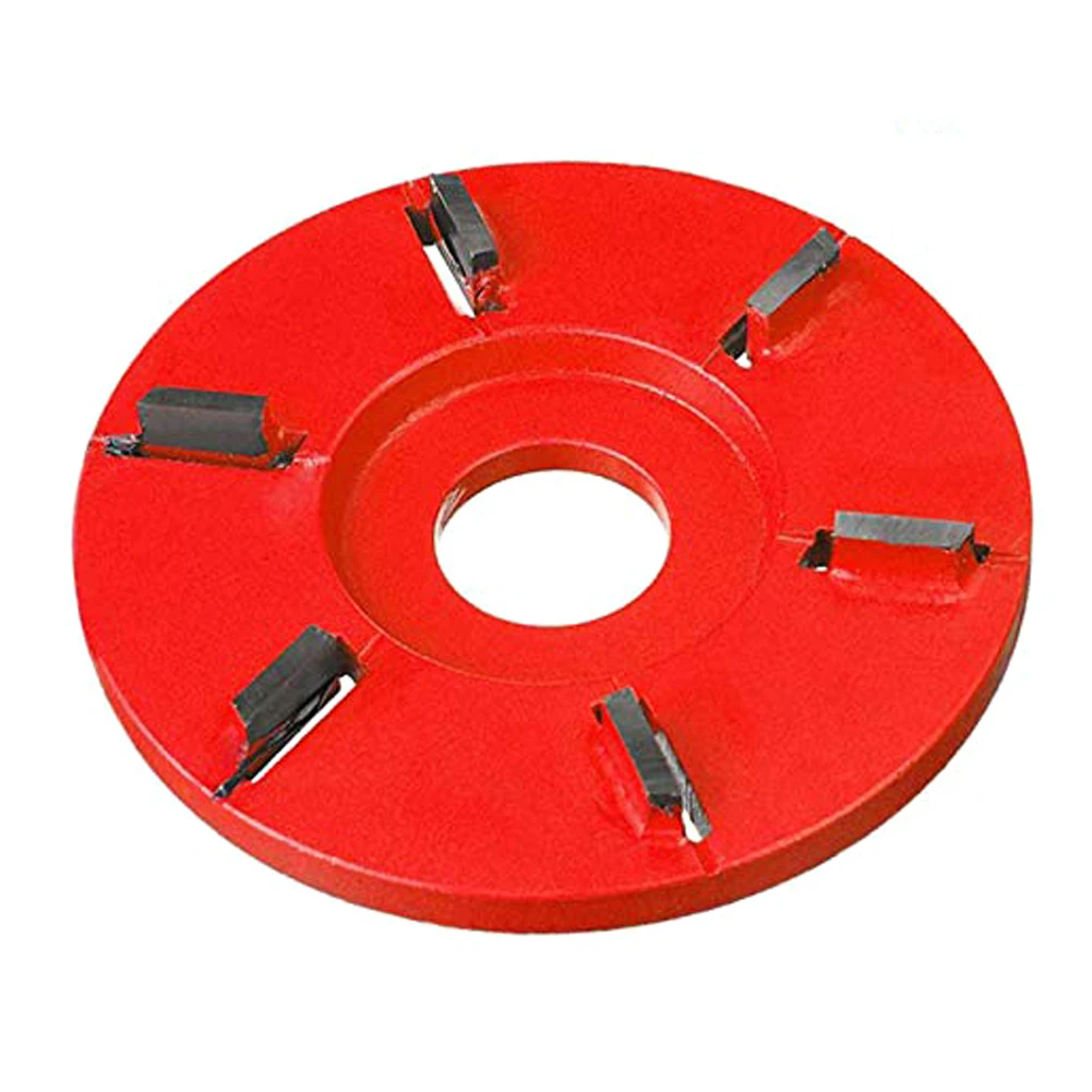 05. Фреза т-образная 50х22. Спиральных фрез фмбс 30. Фрезы мб целина, каскад тип 2 7 зубов. Фреза для звездочек 19.