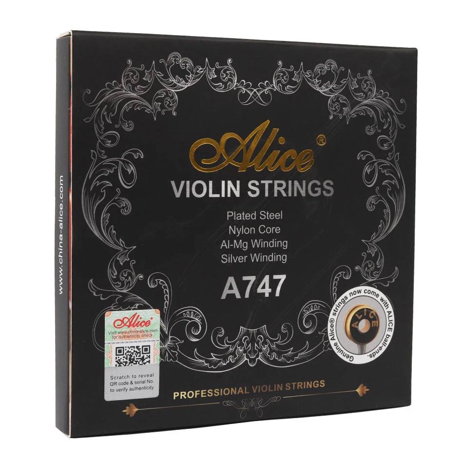 EELUSシルクスクリーン作品Alice 島倉千代子 ‎ Chiyoko Shimokura 魅力のすべて 2 x LP ALW-17~ 8