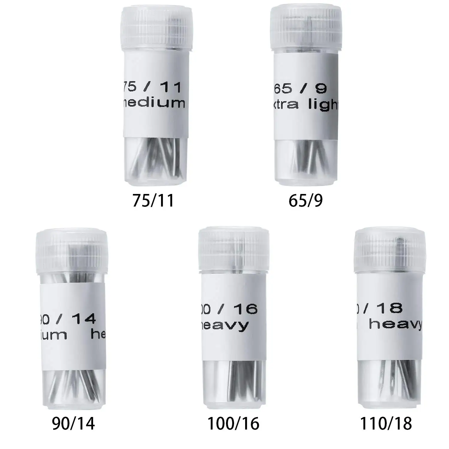 50 шт. иглы для дарнинга нержавеющая сталь|Швейные иглы| |