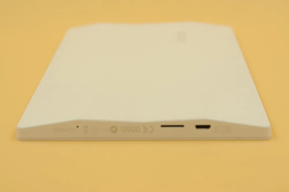 HTB1vlhoR7voK1RjSZPfq6xPKFXaH