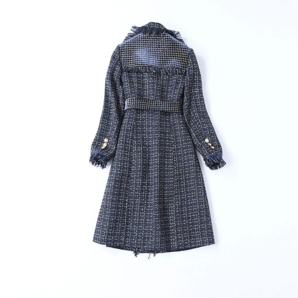 12515456103_710073886