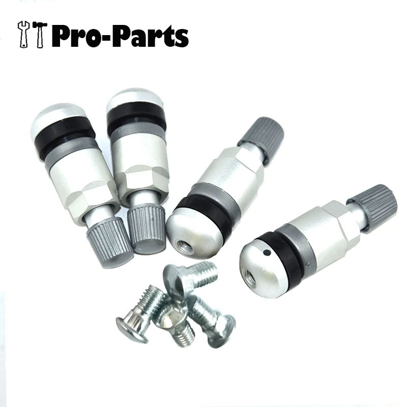 4PCS TPMS-17 ˷̴ TPMS Ÿ̾    ŰƮ Audi A4 A6 VW Passat Porsche cayenne    