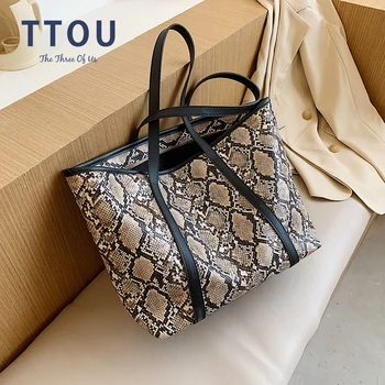 

Women Solid Simple Shoulder Bag Big Capacity Women Handle Bag Casual Totes Satchel PU Leather Tote Bags Purse Bolso Mujer