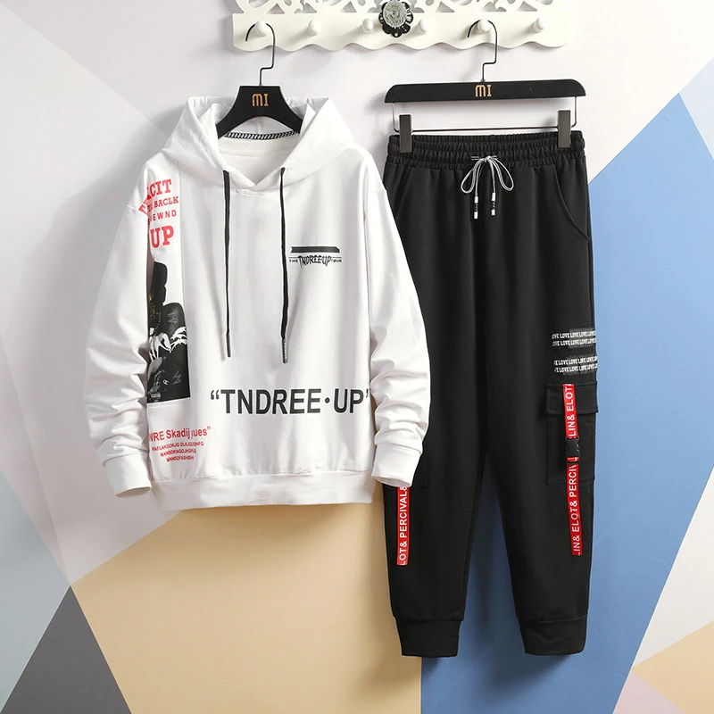 good quality tracksuits