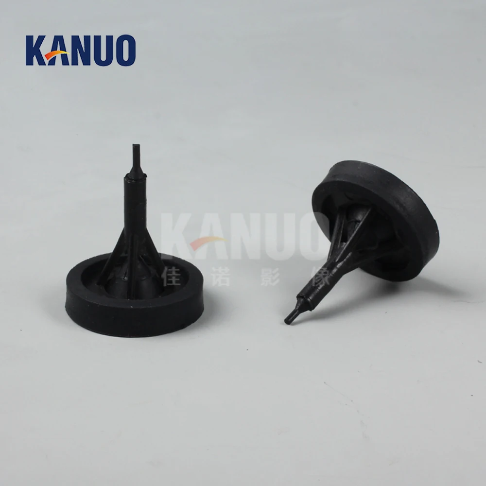 (2 шт./лот) 374G03751/374G03750 клапан/прокладка клапана для серии Fuji Minilab (секция