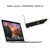 Используется Динамик A1342 с Wi-Fi Bluetooth Card Кабель 821-0876-A для MacBook White 13" A1342 2009 2010 MC207 MC516 EMC 2350 EMC 2395
