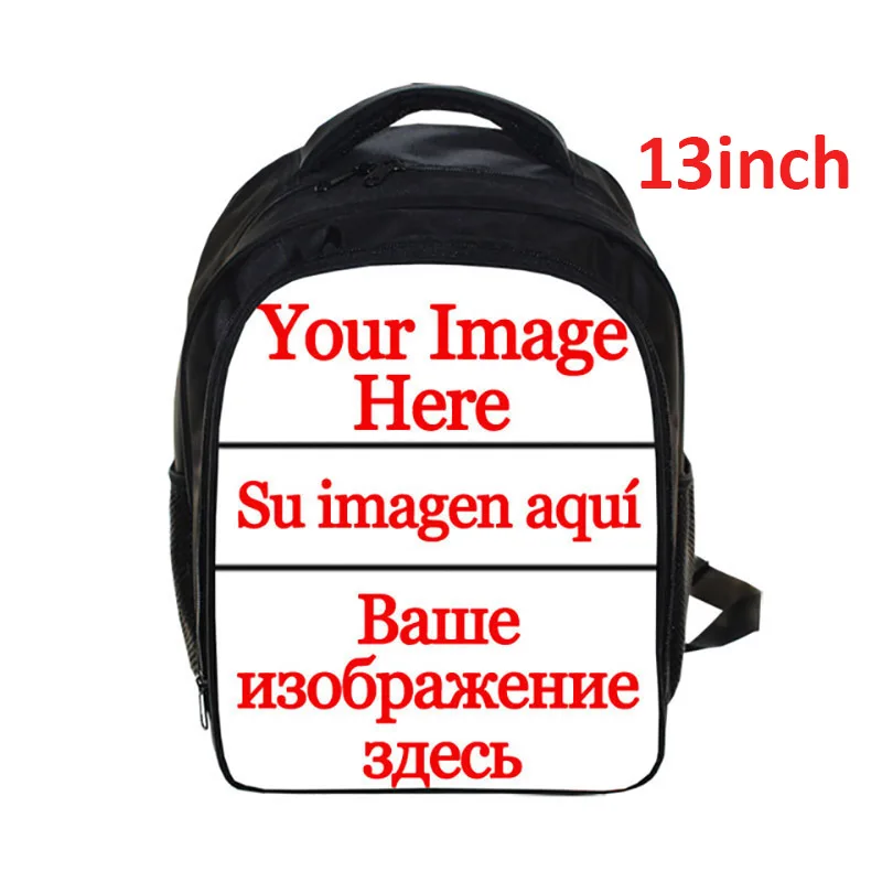 Zaino da 13 pollici