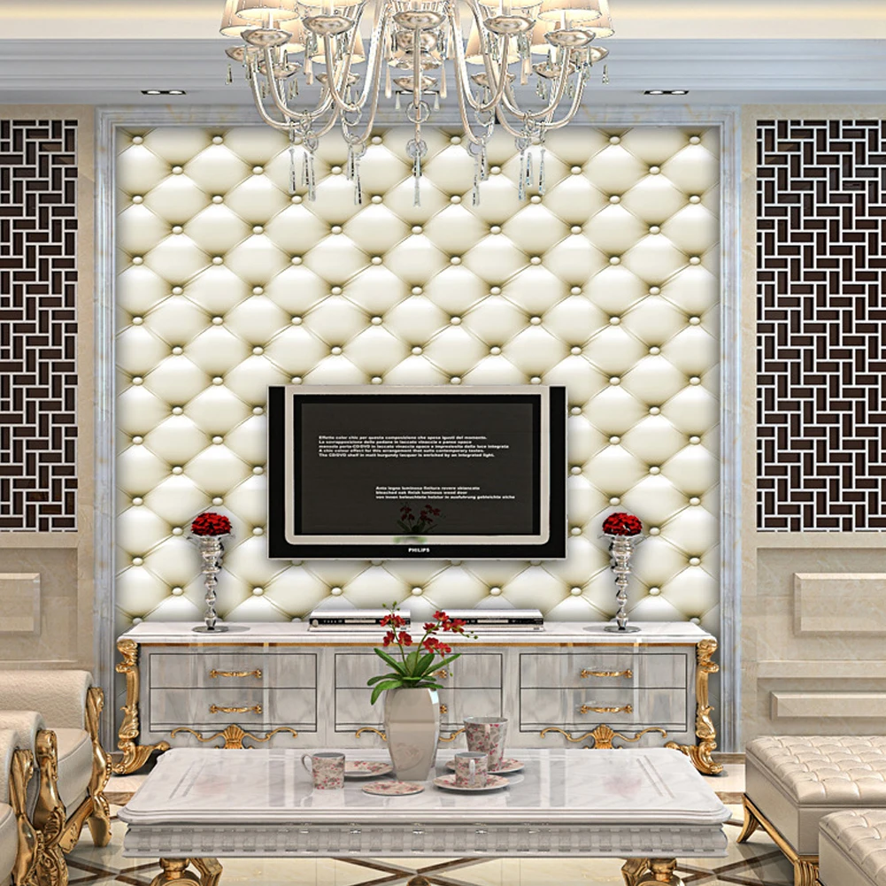 Autocollant De Porte Trompe L'Oeil 3D Guitare Musique Personnalisé Bricolage Auto-Adhésif Porte