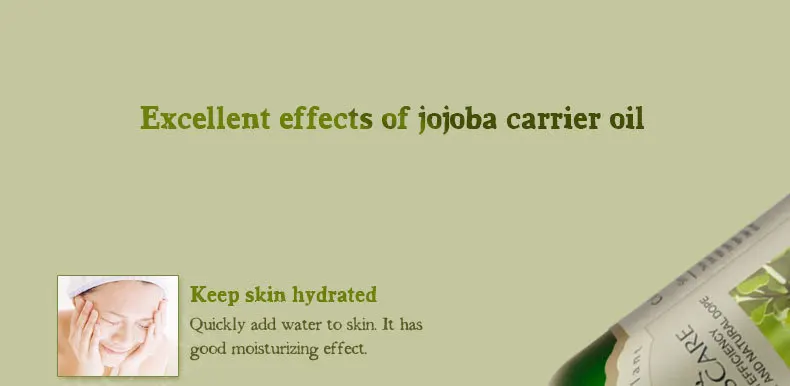 jojoba_03
