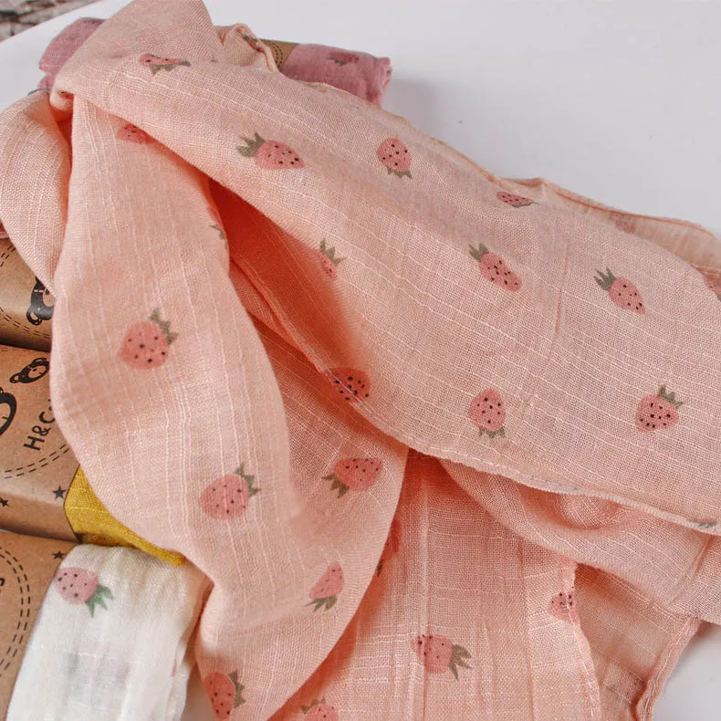 11680710615_889888043