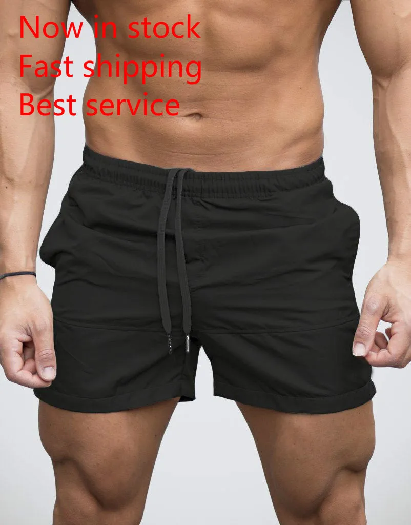 nike pro combat - Running Shorts 2022 