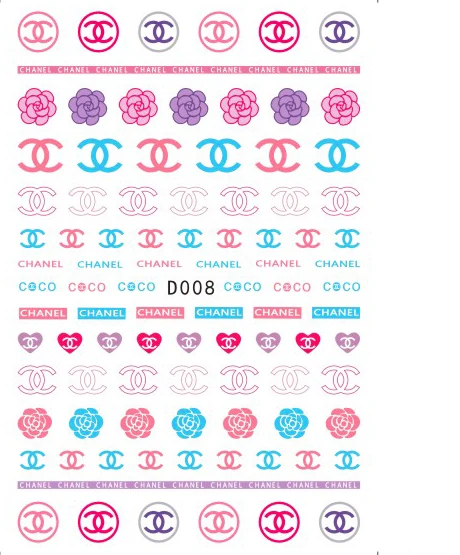 D008-XF