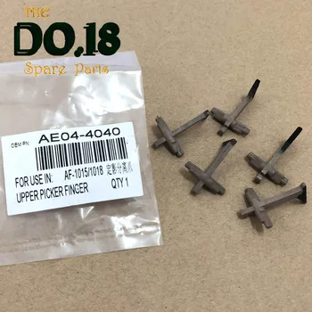 

20pcs For Ricoh AE04-4062 AE044062 AE04-4040 AE044040 Upper Picker Finger AF 2015 2018 1015 1018 MP 1600 1800 2000 2500
