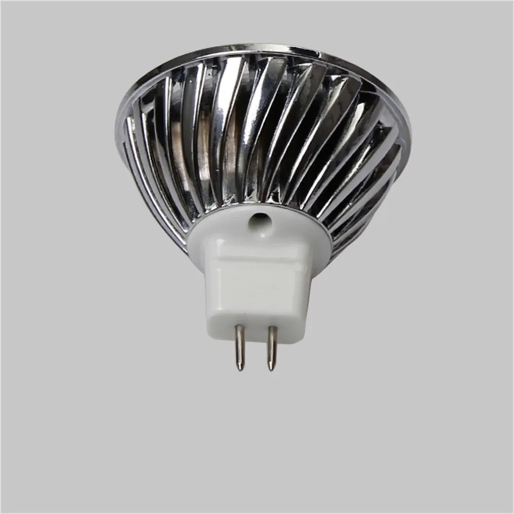 ICOCO распродажа-самая низкая GU10/MR16/E27 SMD3014/3528/5050 Светодиодный точечный светильник лампы, теплый белый свет/дневной белый