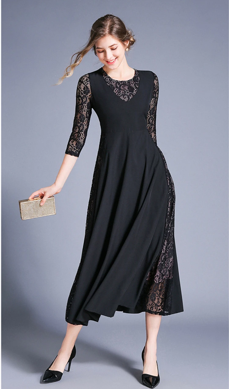 O1CN01gOXbL31CXGATuEfCi_!!1932470090