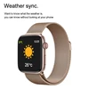 Smart Electronics