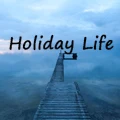 Holiday Life Store