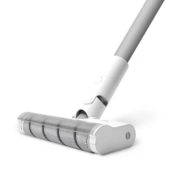

For Dreame V10 Roller brush Wireless Main Replacement Household Supply