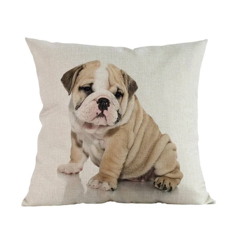 Cute-Puppy-Animal-Pet-Breed-Dogs-Dachshund-Corgi-Pomeranian-Shepherd-Labrador-Bulldog-Pillow-Case-Home-Shop.jpg_640x640 (12)