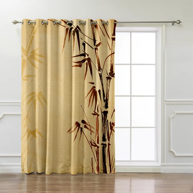 Top 136+ bamboo curtain rings latest netgroup.edu.vn