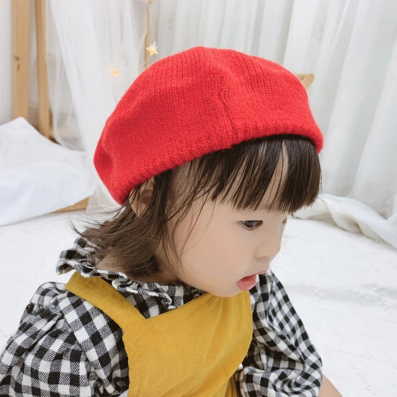 XL3516A (1)