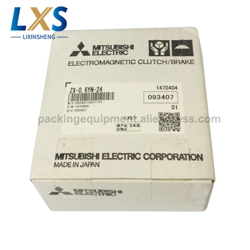 -ZX-0 (5)