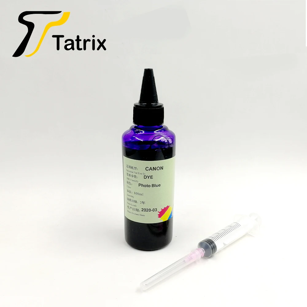 PGIX80 p blue