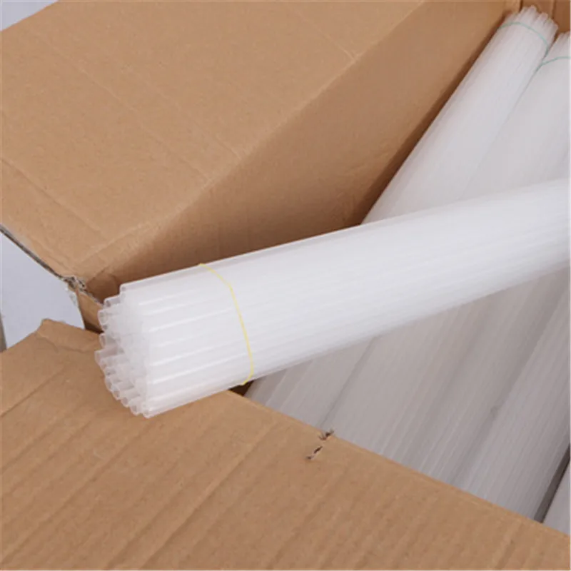 5936821150_432079532.400x400