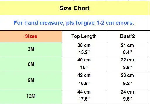 Baby Clothes Solid Color Boy Girls Romper Newborn Long Sleeve 100% Cotton Jumpsuit Bebe Spring Classic Clothes Tops Tees Baby Bodysuits Fur