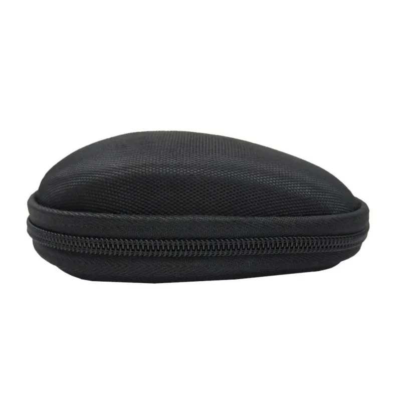  2019 Durable EVA Mouse Hard Case Travel Bag For Logitech MX Ergo Wireless Gaming Mouse Bag Carrying