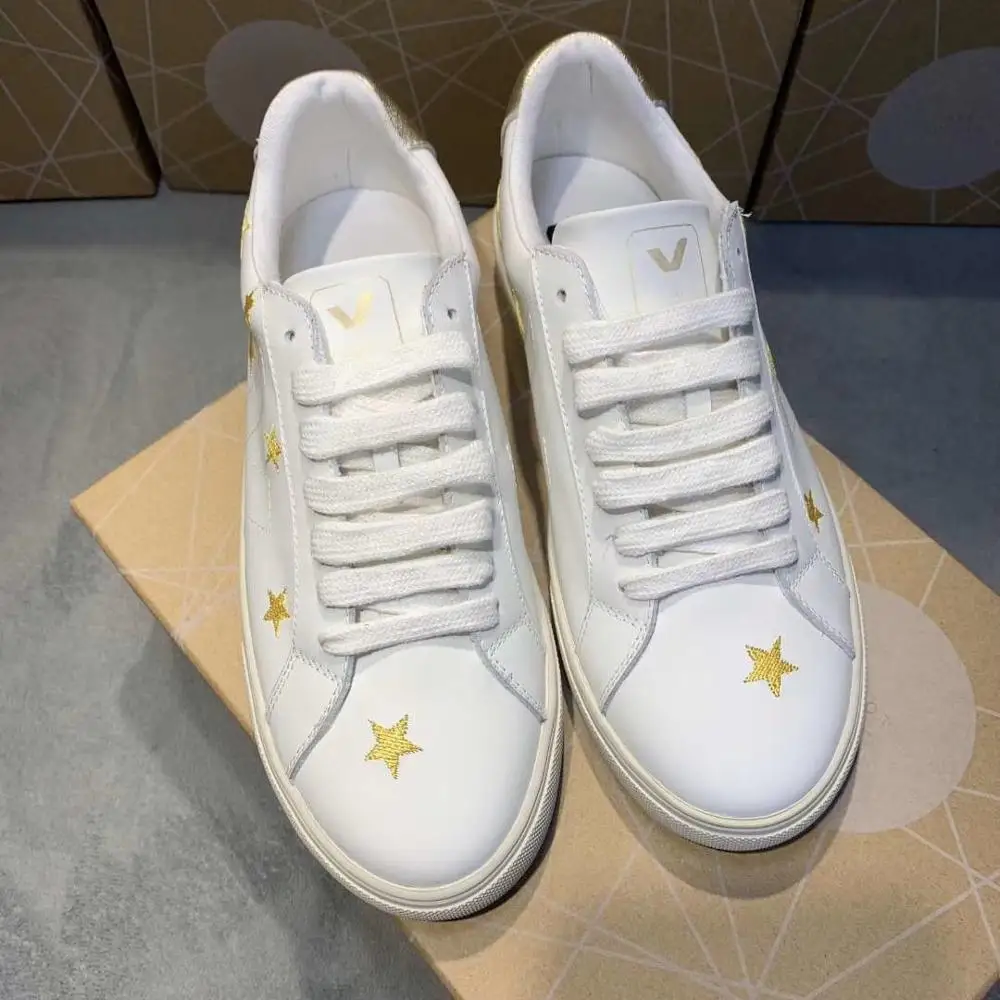 kicks store aliexpress