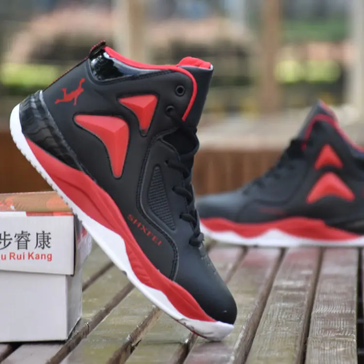 jordan boots for sale