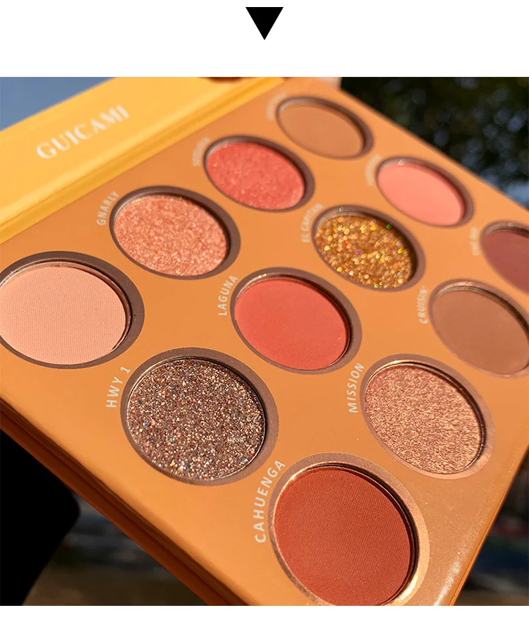 O1CN01WwjbQ929vaaXUBIiy_!!3634908130