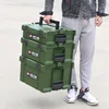 Tool Organizers