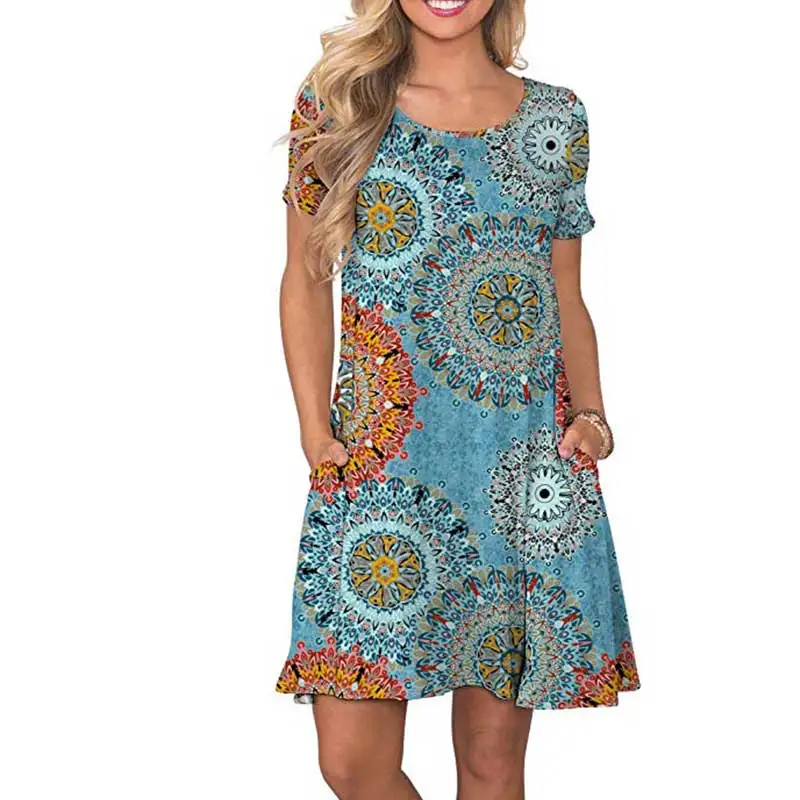 PC0114O