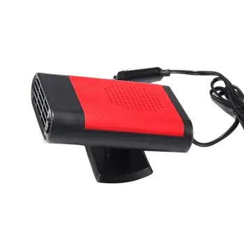 

Car Parking Heater Portable Electric Heatingt
