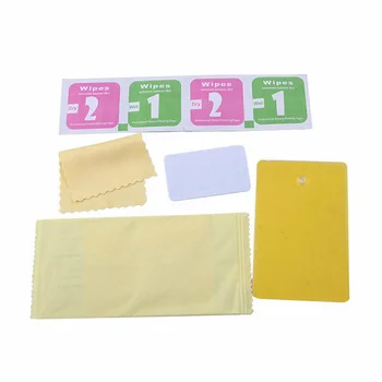 

Waterproof Anti-fog Films Anti scratch Glass Anti-glare Multi-functional Rainproof