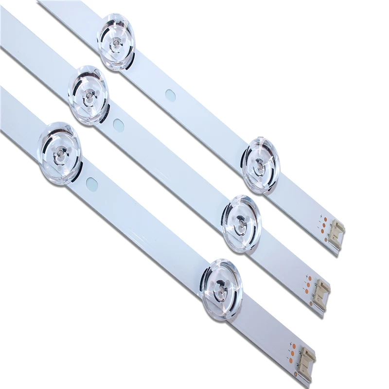 LED Ʈ Ʈ , LG 32LB561V UOT A B 32 ġ DRT 3.0 32 A B 6916l-2223A 6916l-2224A  ȣȯ, 3  * 6LED 590mm, ǰ
