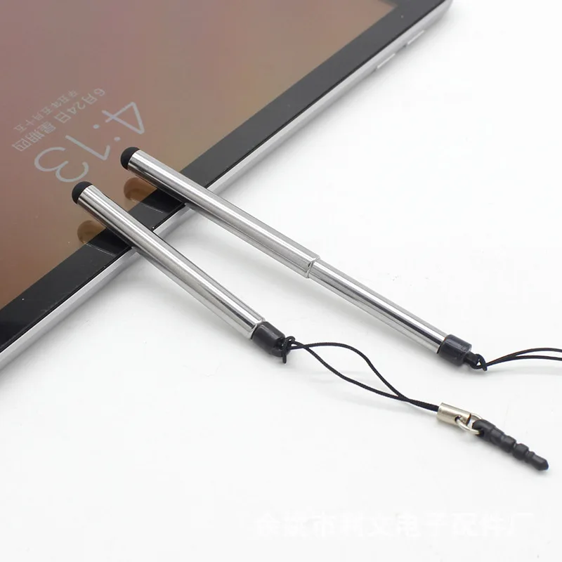 Asiproper Tablet Touch Pen Schutzhülle aus Silikon für Apple Pencil 2 Case 