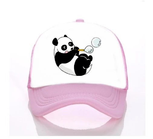 粉白