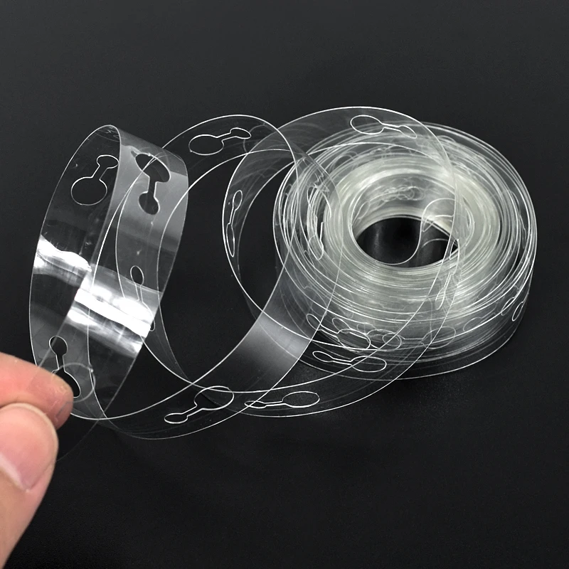 O1CN01ogmJxl1Osa0H1KYe6_!!0-item_pic