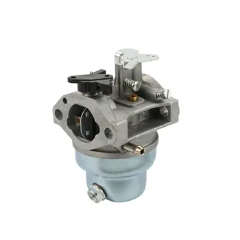 

Carburetor & Air Filter For 16100-Z0Y-813 GCV190A GCV190LA HRB217 HRX217 Replacement Accessories